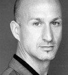 Angelo Fraccica