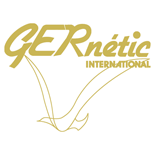 GERnetic International