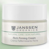Janssen Organics