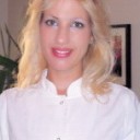 dr Marina Majkic