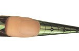 One stroke