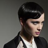 Frizerska Akademija ŠOBOTA