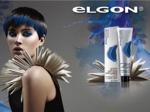Elgon professional