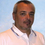 Alessandro Paoletto