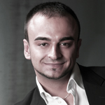 Andrea Bovero