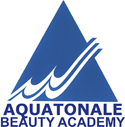 Aquatonale Beauty Academy