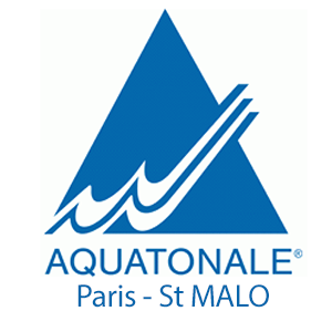 Aquatonale Paris - St MALO