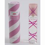 Aquolina Pink Sugar toaletna voda
