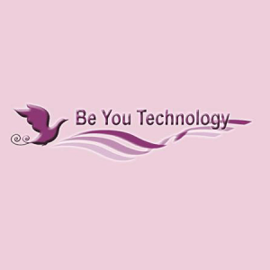 Be You Technology