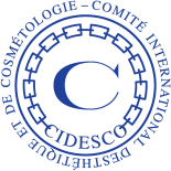 CIDESCO logo