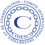 CIDESCO