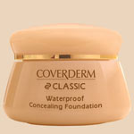 Classic (Coverderm)