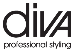 DIVA Professional Styling