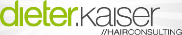 Dieter Kaiser logo