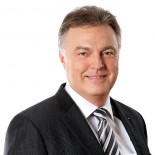 Dr Christian Rimpler