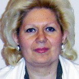 Dr Vera Zec
