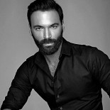 Dragan Vurdelja