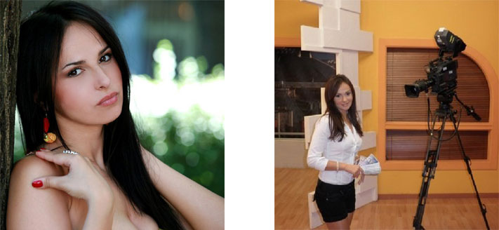 Emisija Lifestyle TV ! magazin