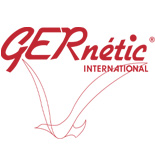 Gernetic seminar - održan 12.05.2012.