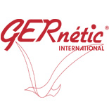 GERNETIC International