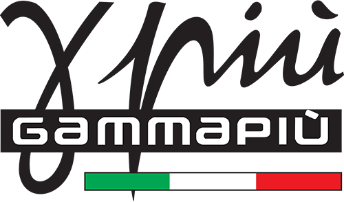 Gamma Piu