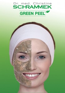 Green Peel &reg;