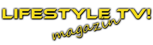 LIFESTYLE TV! Magazin