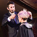 Leonardo Colavito