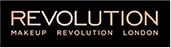 MakeUp REVOLUTION