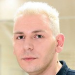 Milan Krstić