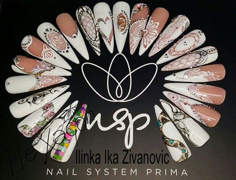 NSP grupne obuke u maju 2016.