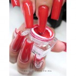 Nail System Prima gel u boji NSP EXTREME COLOR