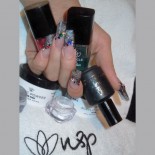 Prezentacija Nail System Prima