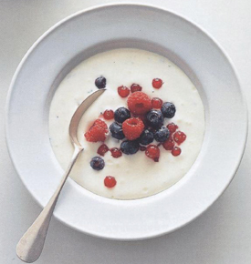 Probiotici