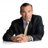 Prof. dr Umberto Borellini