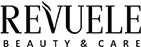 REVUELE