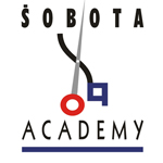 Šobota Academy