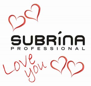 Subrina professional