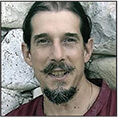 Swami Siro Cannarella