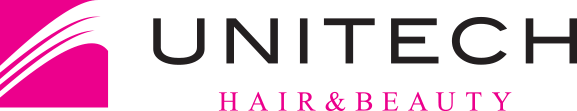 Unitech
