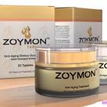 Zoymon anti-aging formula