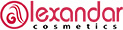 Alexandar cosmetics
