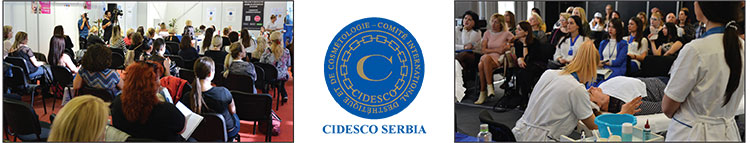 cidesco kongres