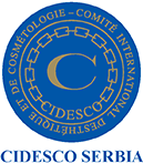 Cidesco Serbia