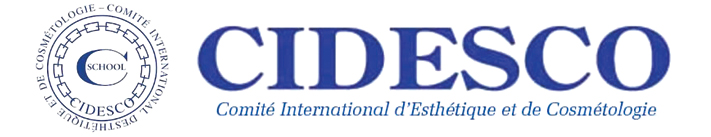 CIDESCO