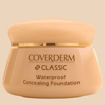 concealing concealing