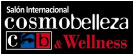 Cosmobelleza & wellness - Barcelona
