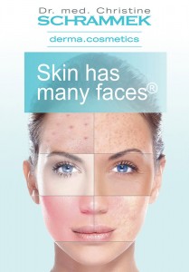 derma.cosmetics