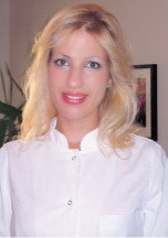 dr Marina Majkic dr Marina Majkic