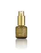 GERNETIC CELLS LIFE repairing concentrate